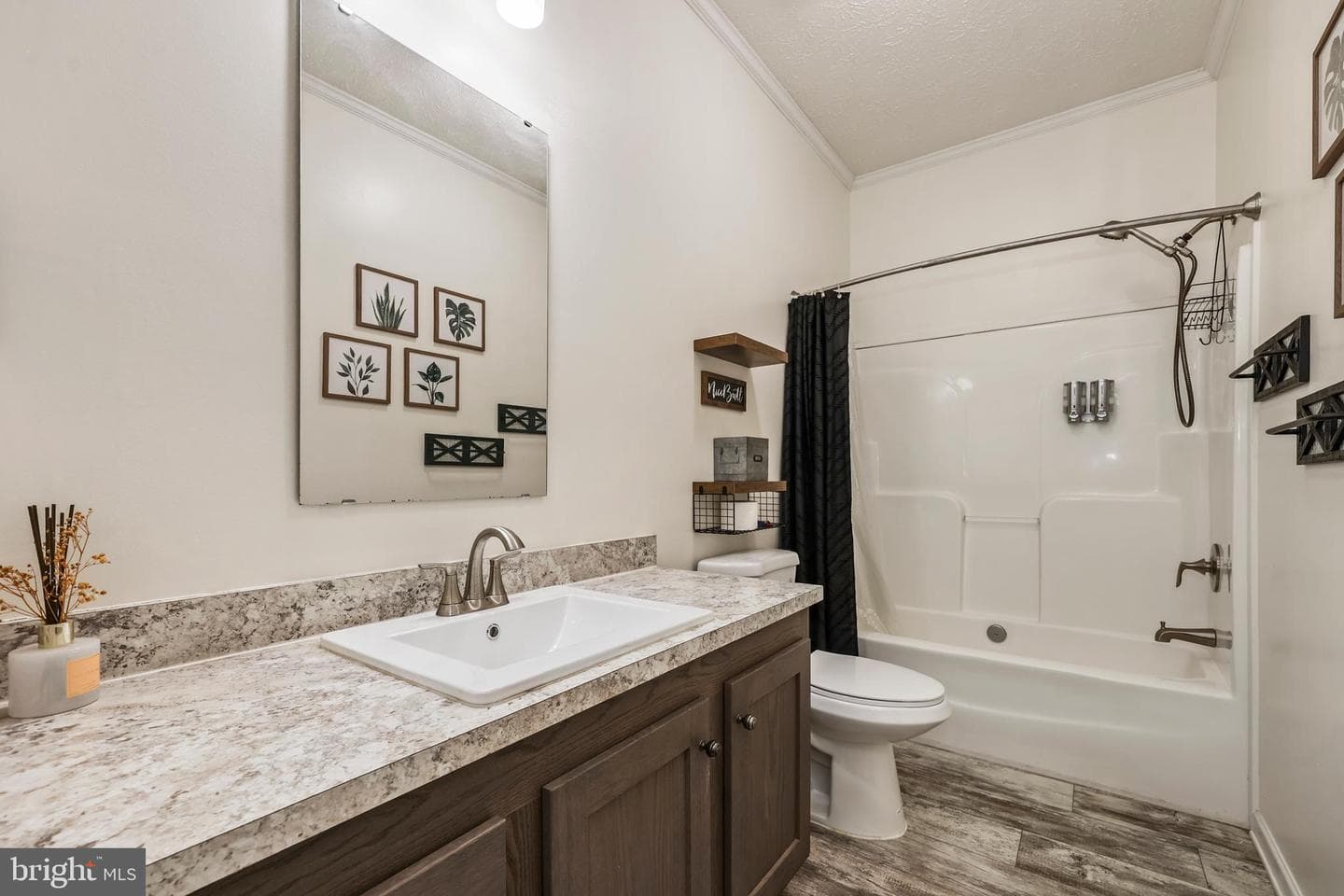 10712 Mt Sharon Road photo 24