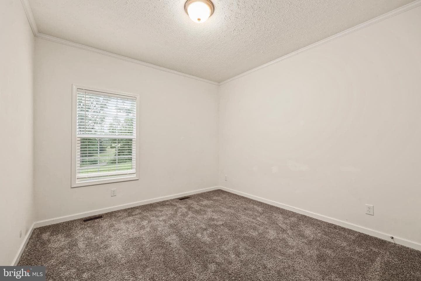 10712 Mt Sharon Road photo 26