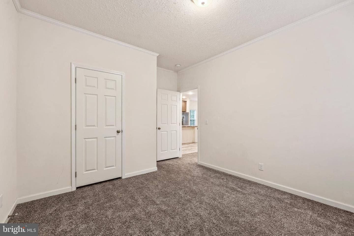 10712 Mt Sharon Road photo 27