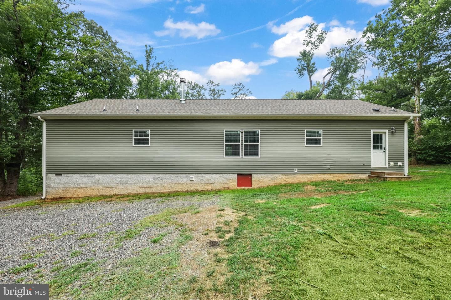 10712 Mt Sharon Road photo 29