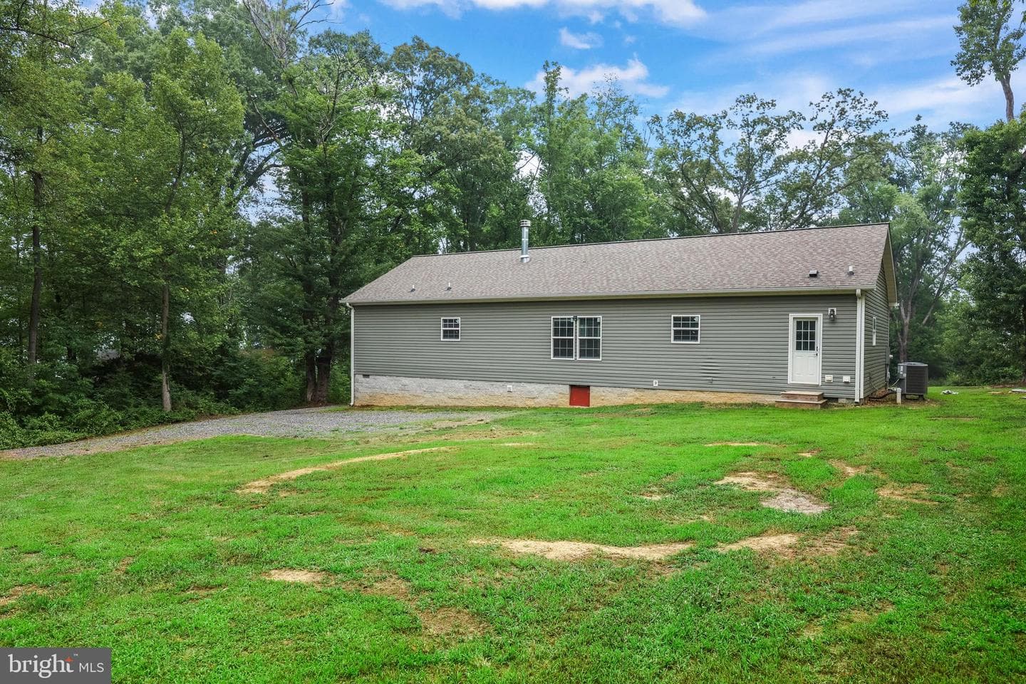 10712 Mt Sharon Road photo 30