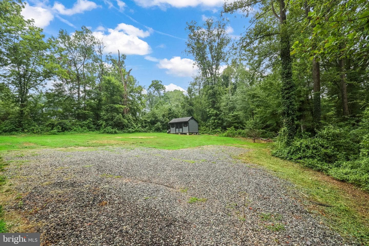 10712 Mt Sharon Road photo 31