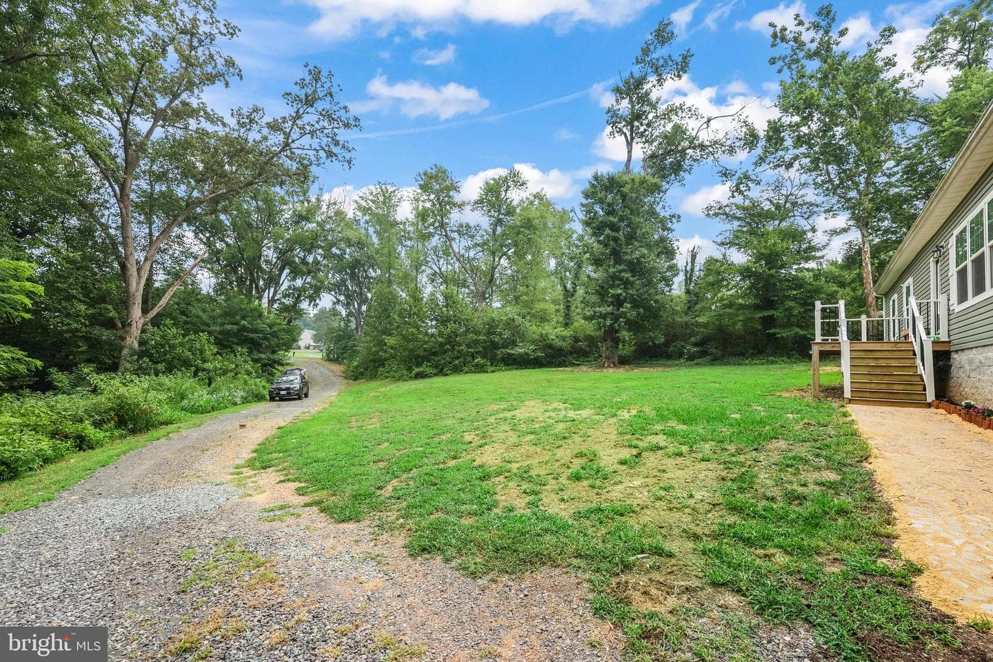 10712 Mt Sharon Road photo 32