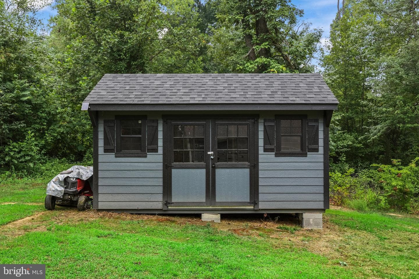 10712 Mt Sharon Road photo 33