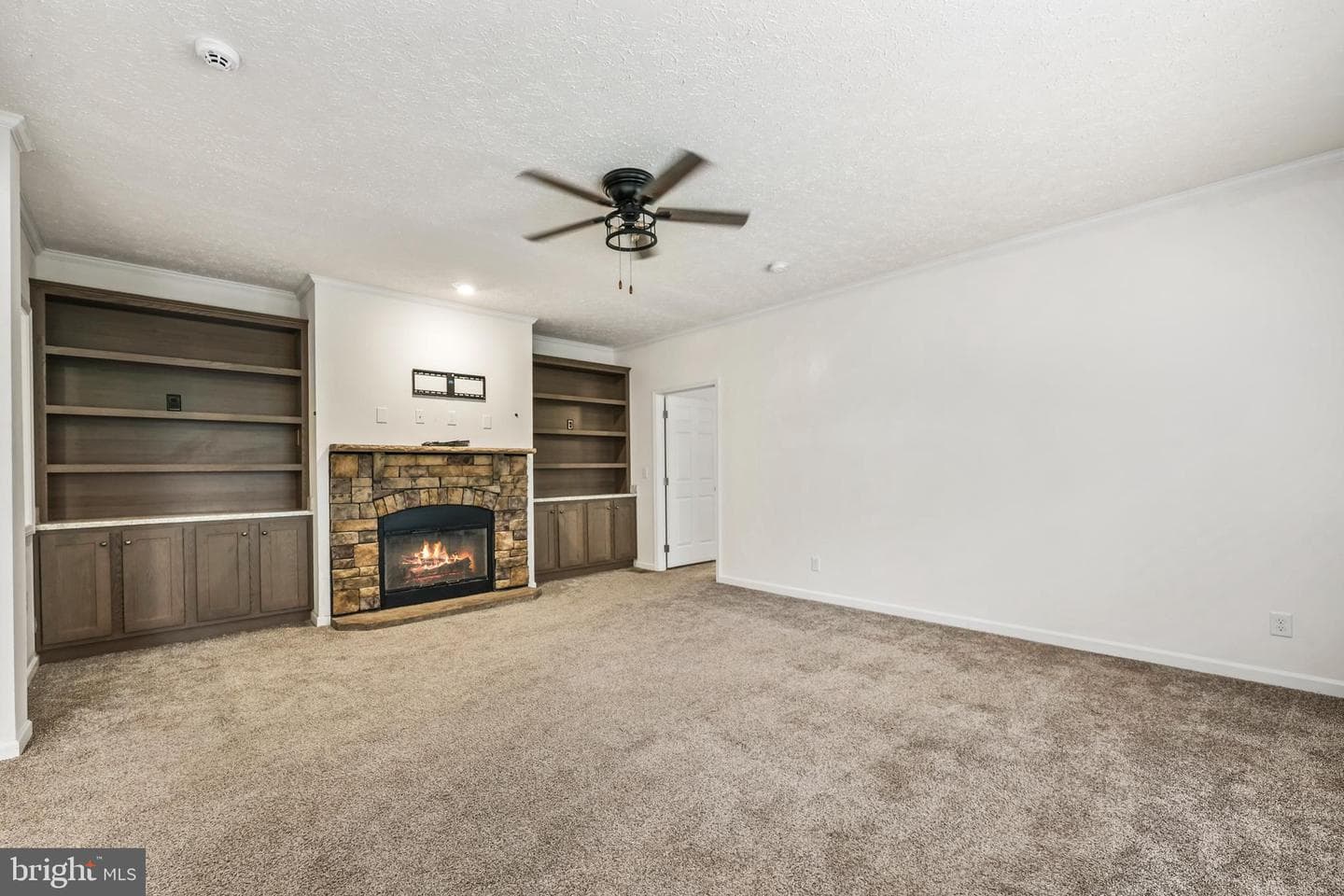 10712 Mt Sharon Road photo 4