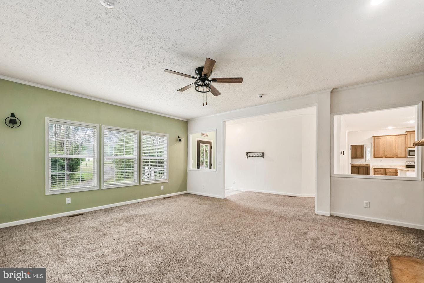 10712 Mt Sharon Road photo 6