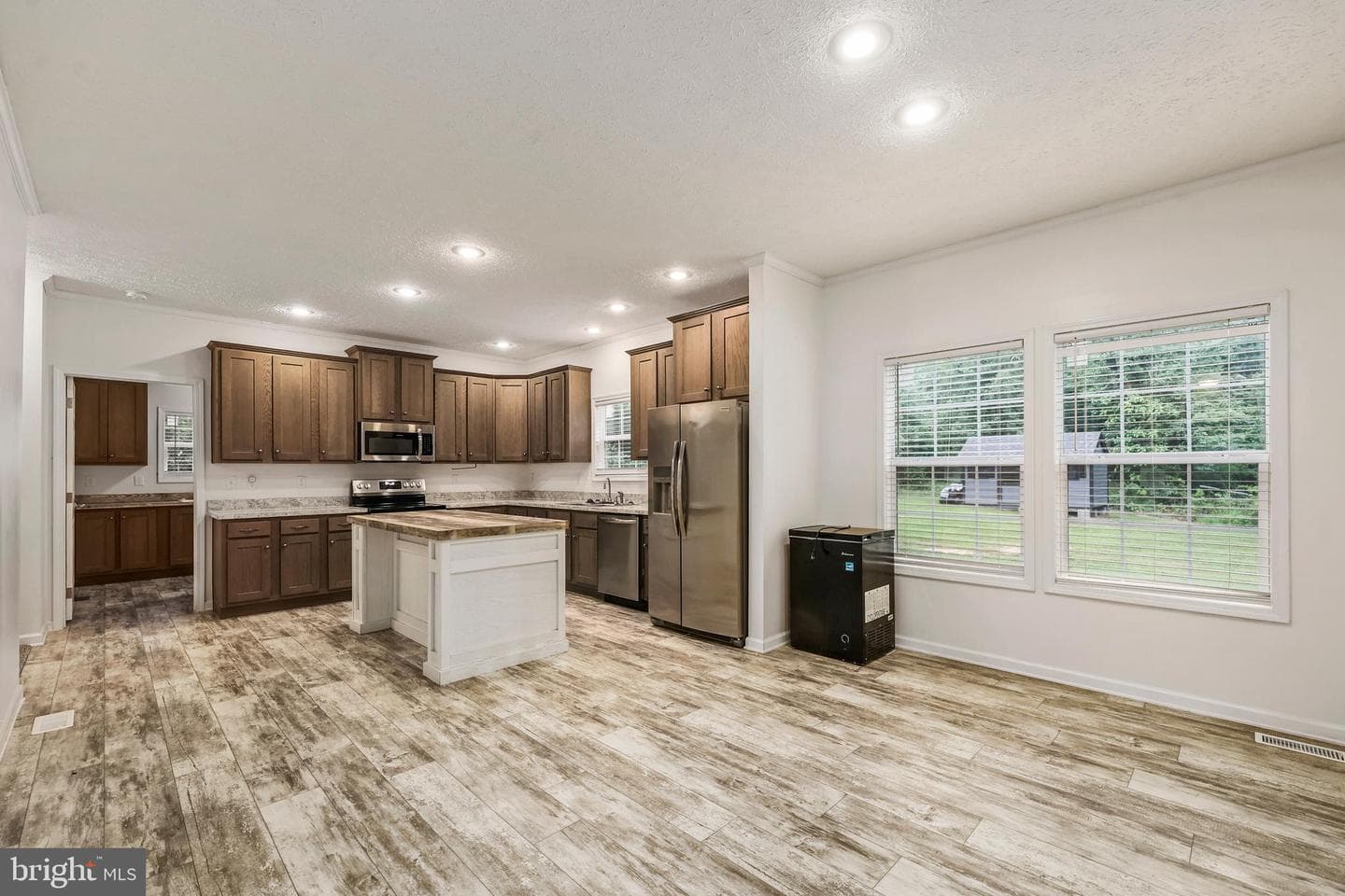 10712 Mt Sharon Road photo 9
