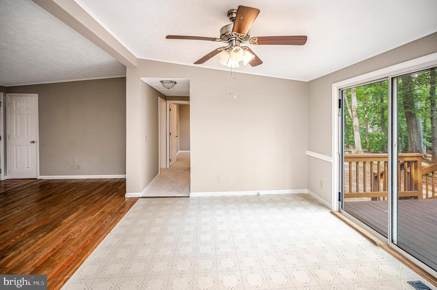 106 Edgehill Drive photo 10