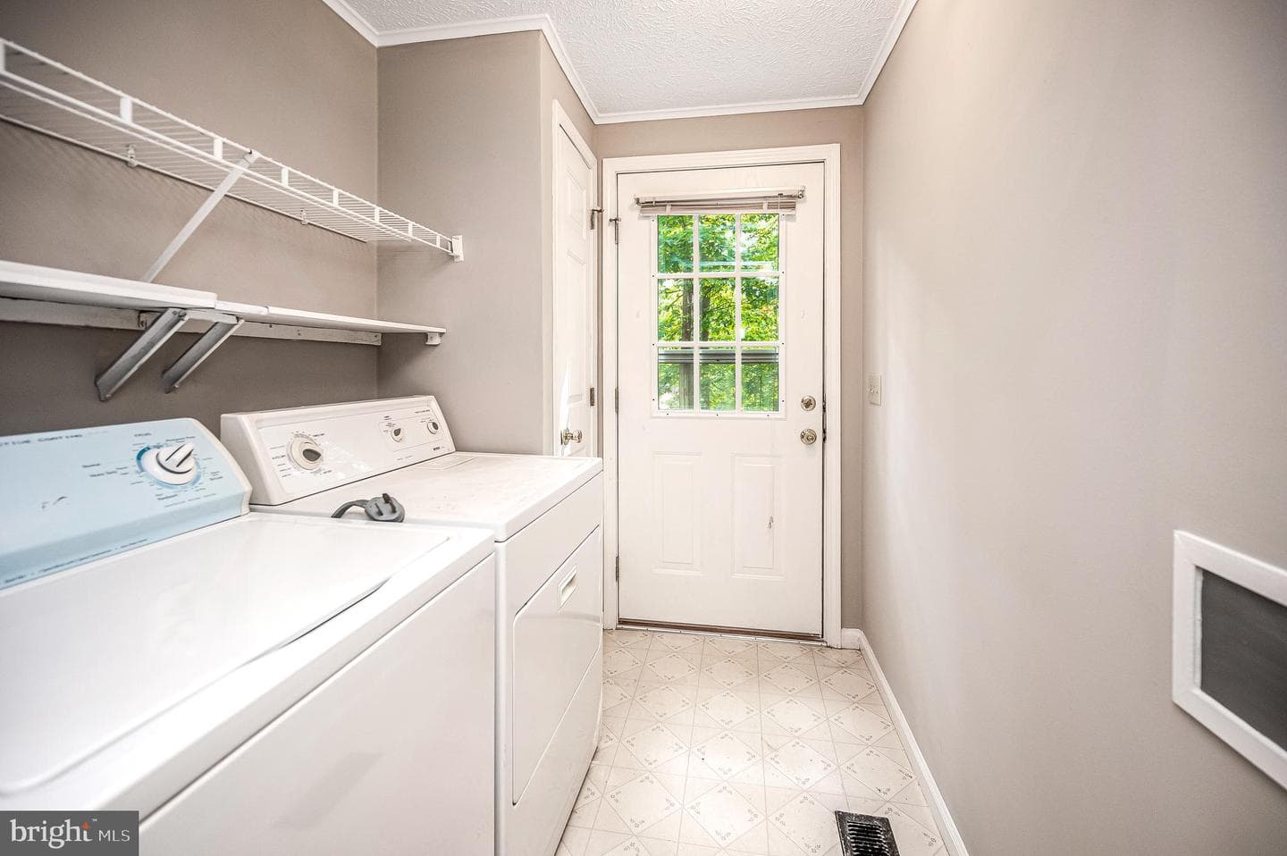 106 Edgehill Drive photo 16