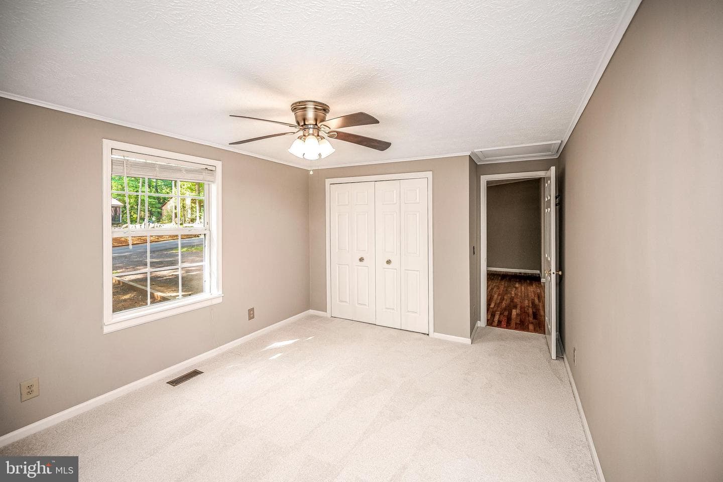 106 Edgehill Drive photo 18