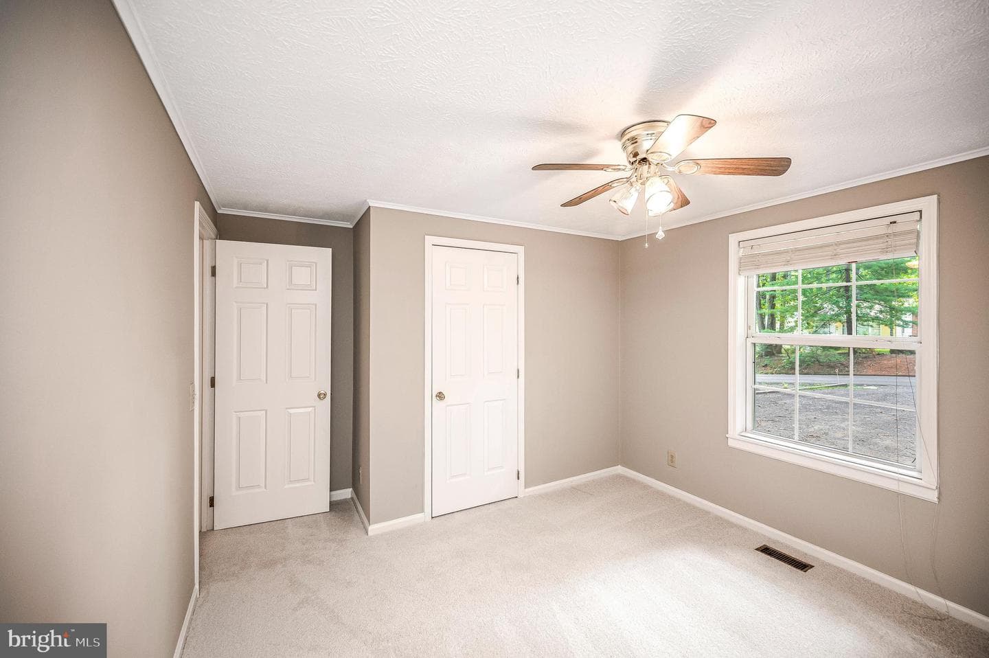 106 Edgehill Drive photo 21