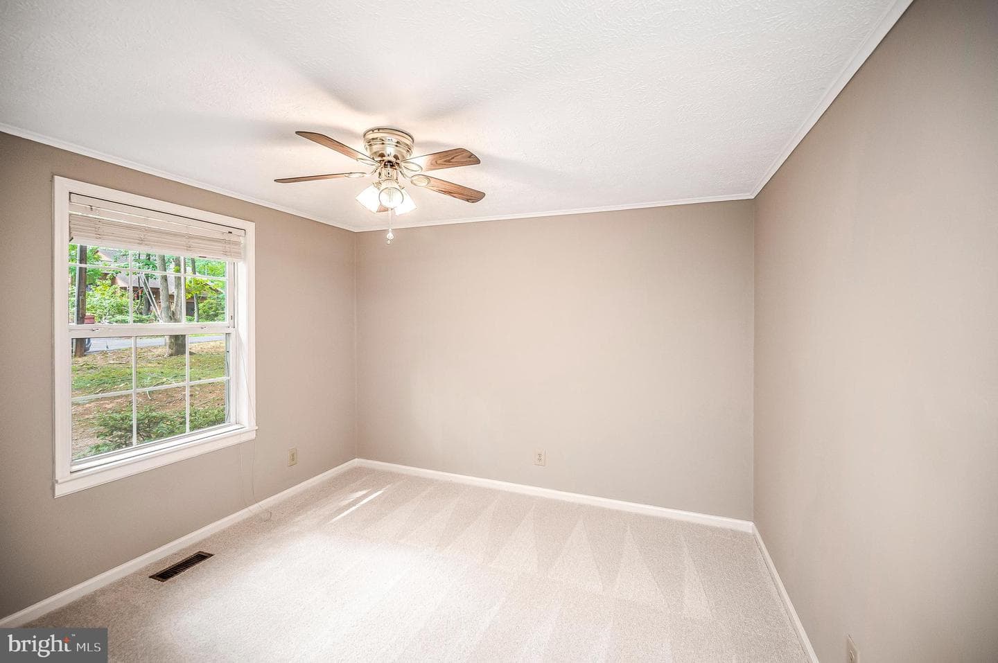 106 Edgehill Drive photo 22