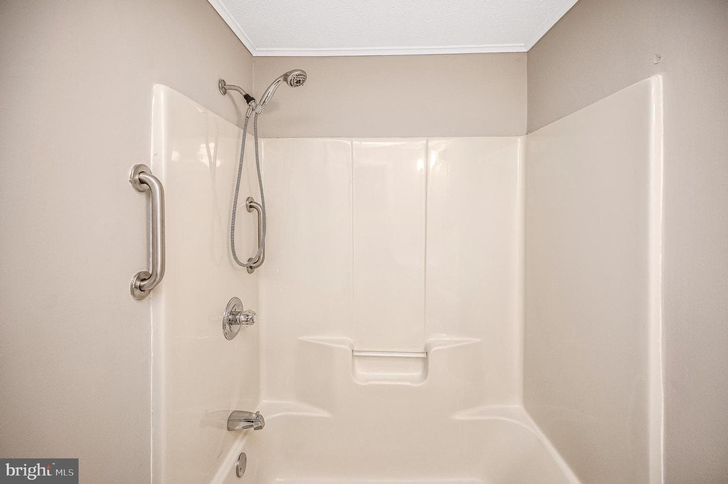 106 Edgehill Drive photo 24
