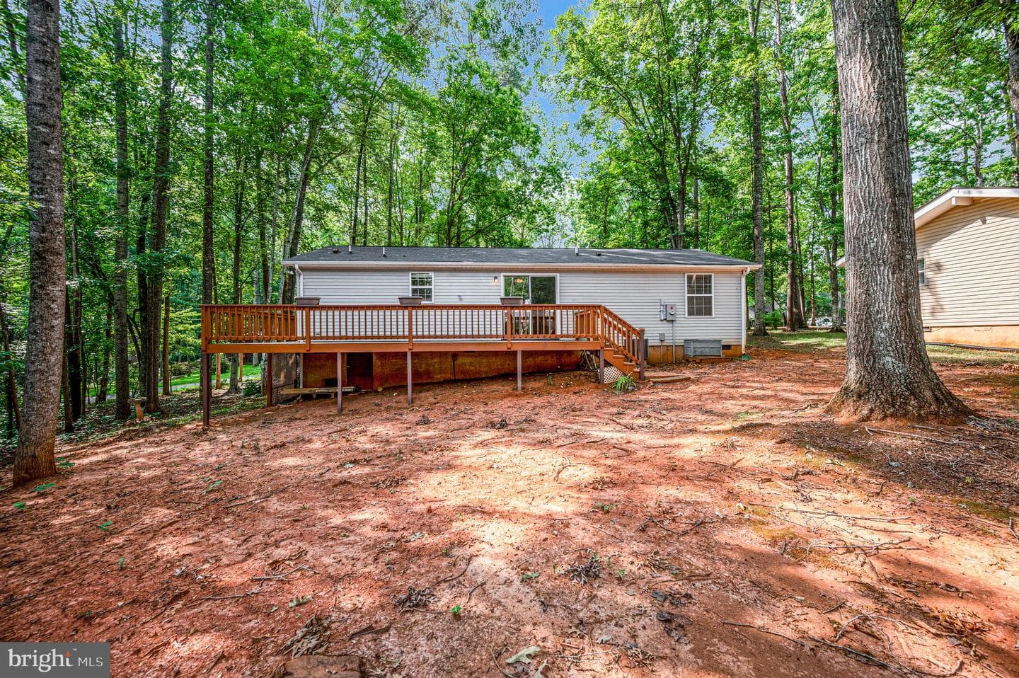 106 Edgehill Drive photo 28