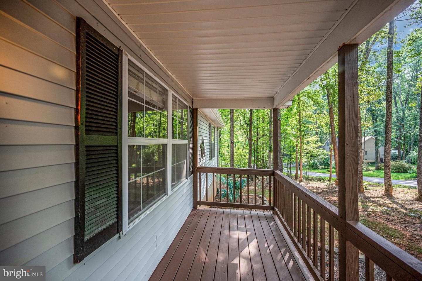 106 Edgehill Drive photo 4