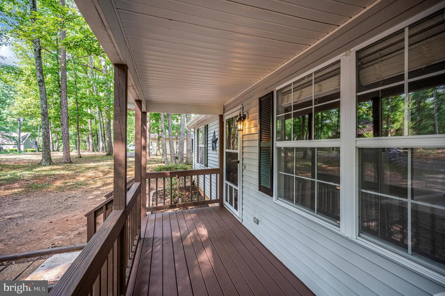 106 Edgehill Drive photo 5