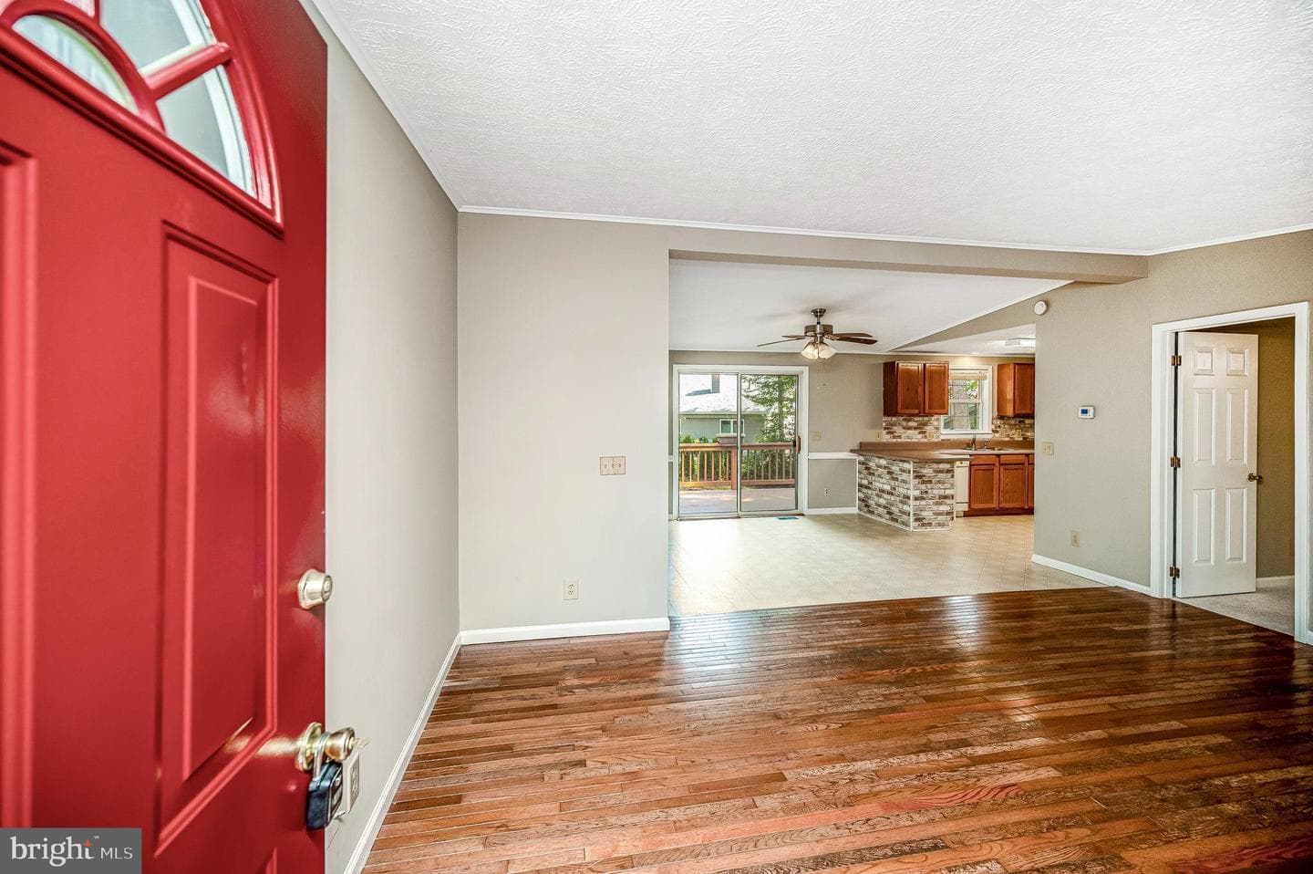 106 Edgehill Drive photo 6