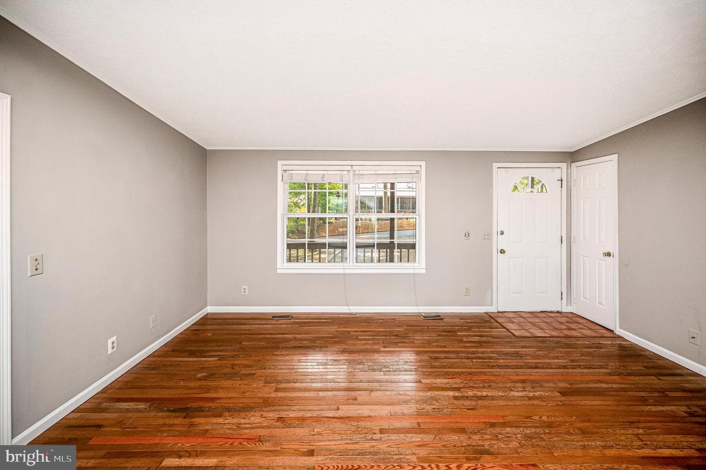 106 Edgehill Drive photo 8