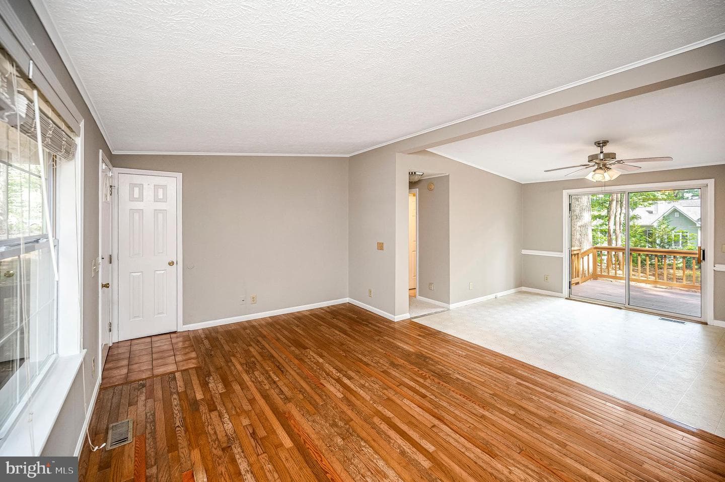 106 Edgehill Drive photo 9