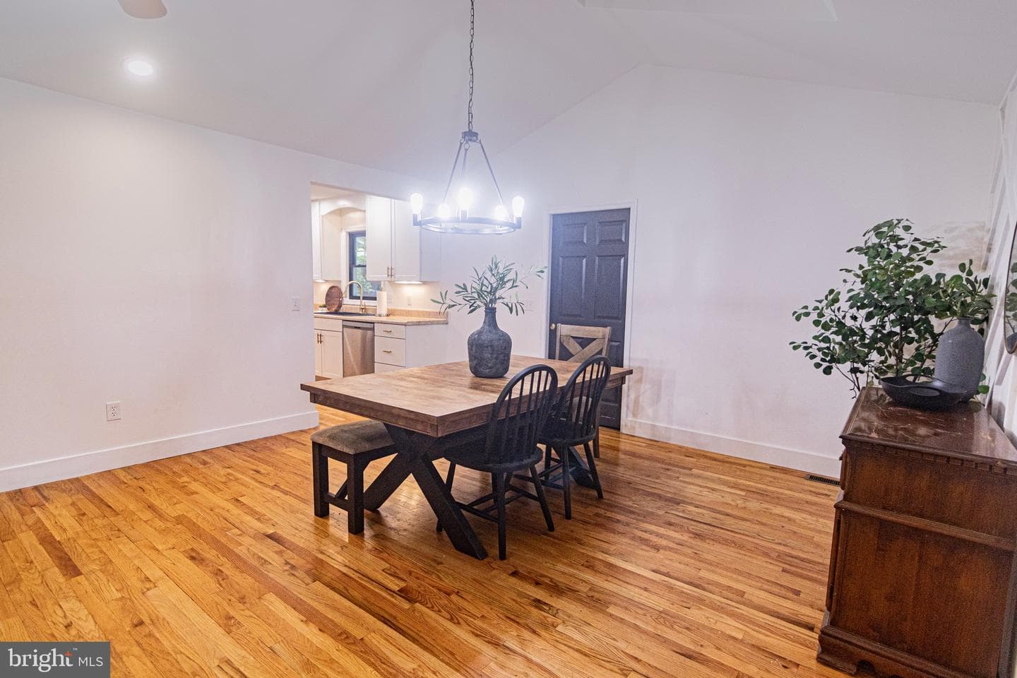 207 Madison Circle photo 14