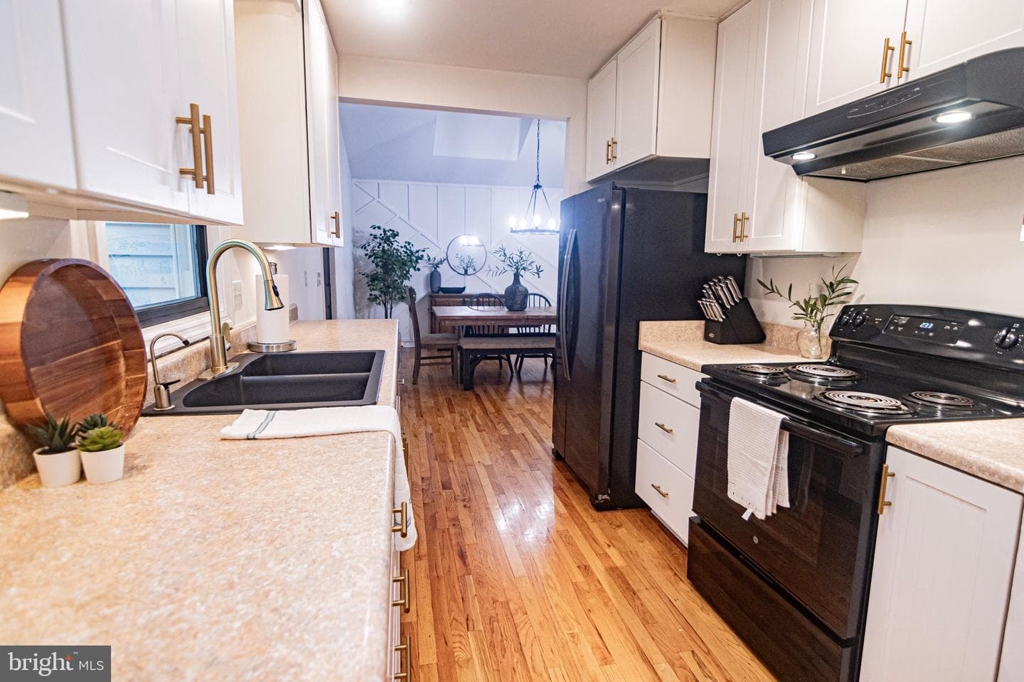 207 Madison Circle photo 20