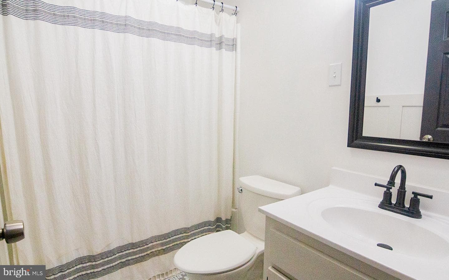 207 Madison Circle photo 26