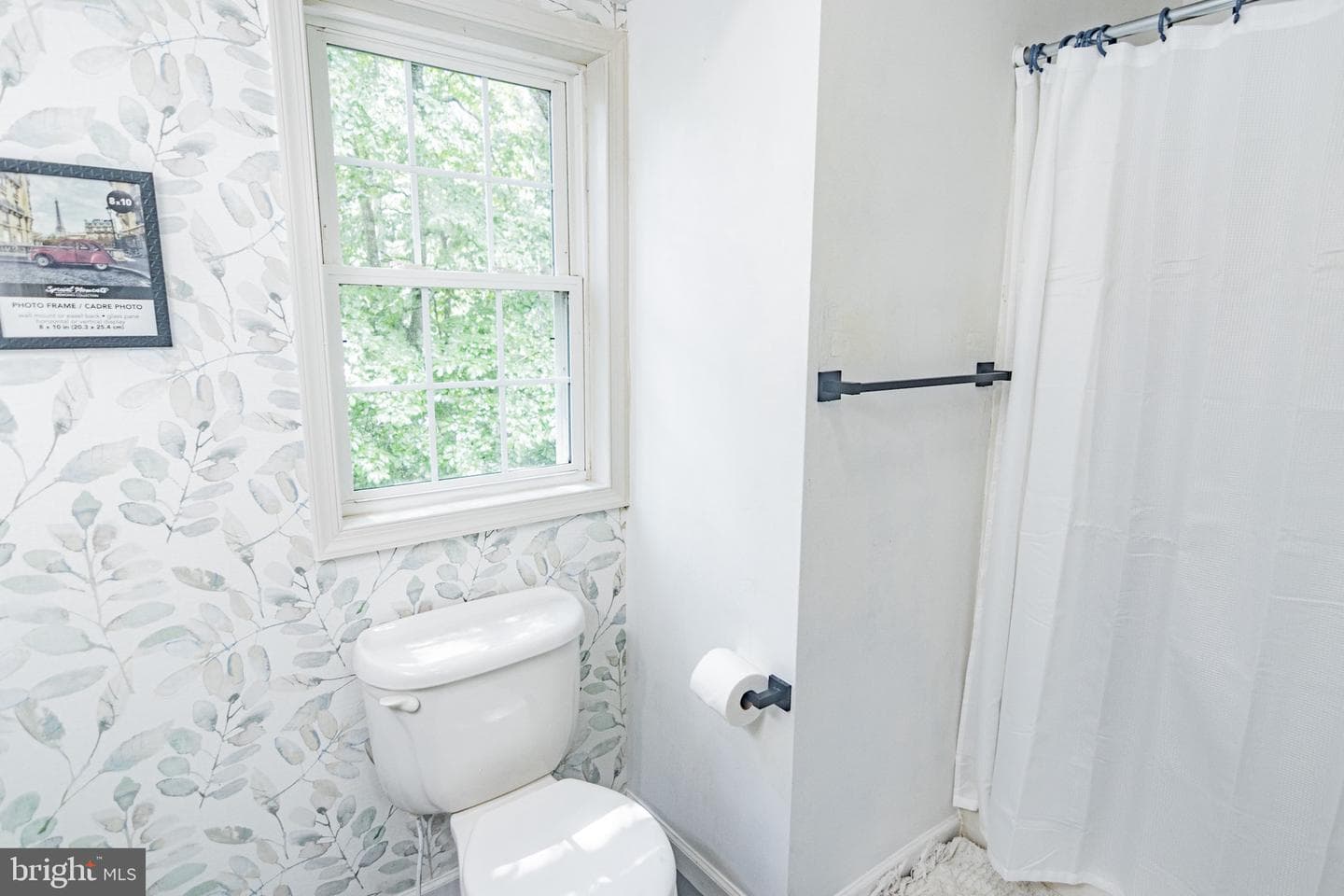 207 Madison Circle photo 35
