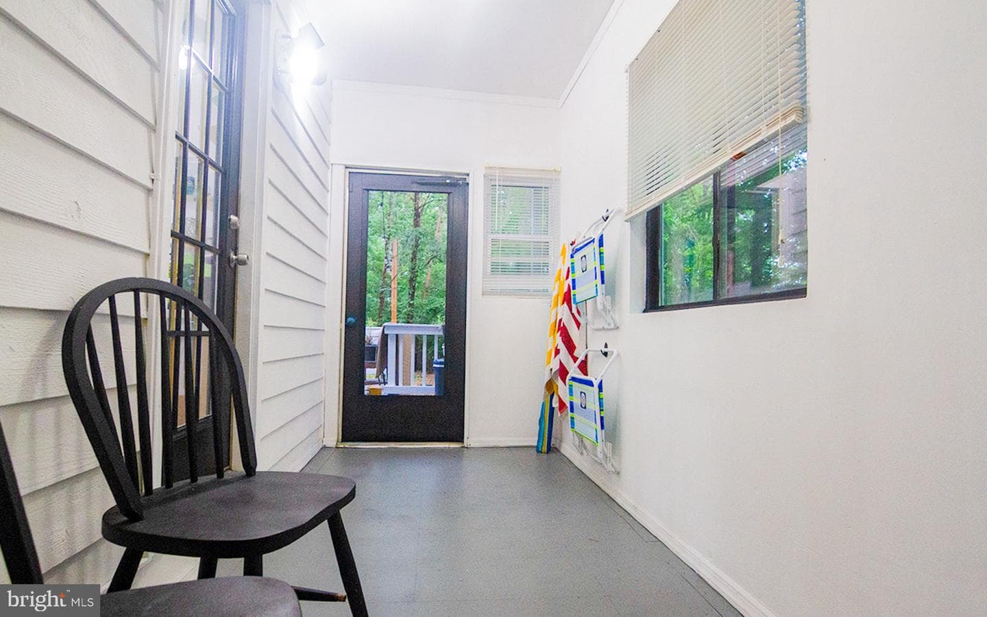 207 Madison Circle photo 40
