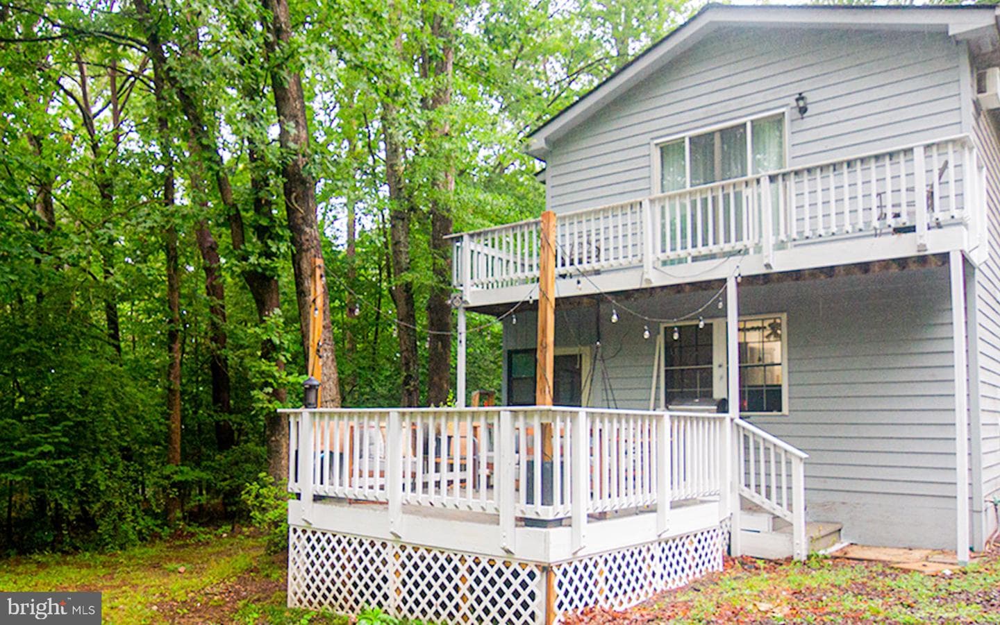 207 Madison Circle photo 42