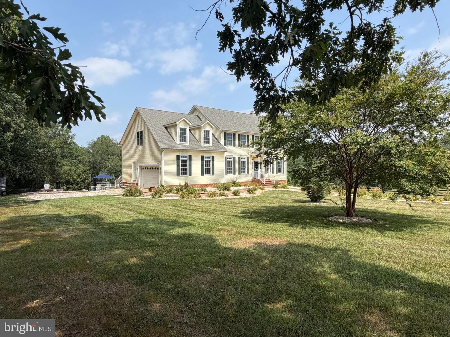 11254 Tower Road photo 1