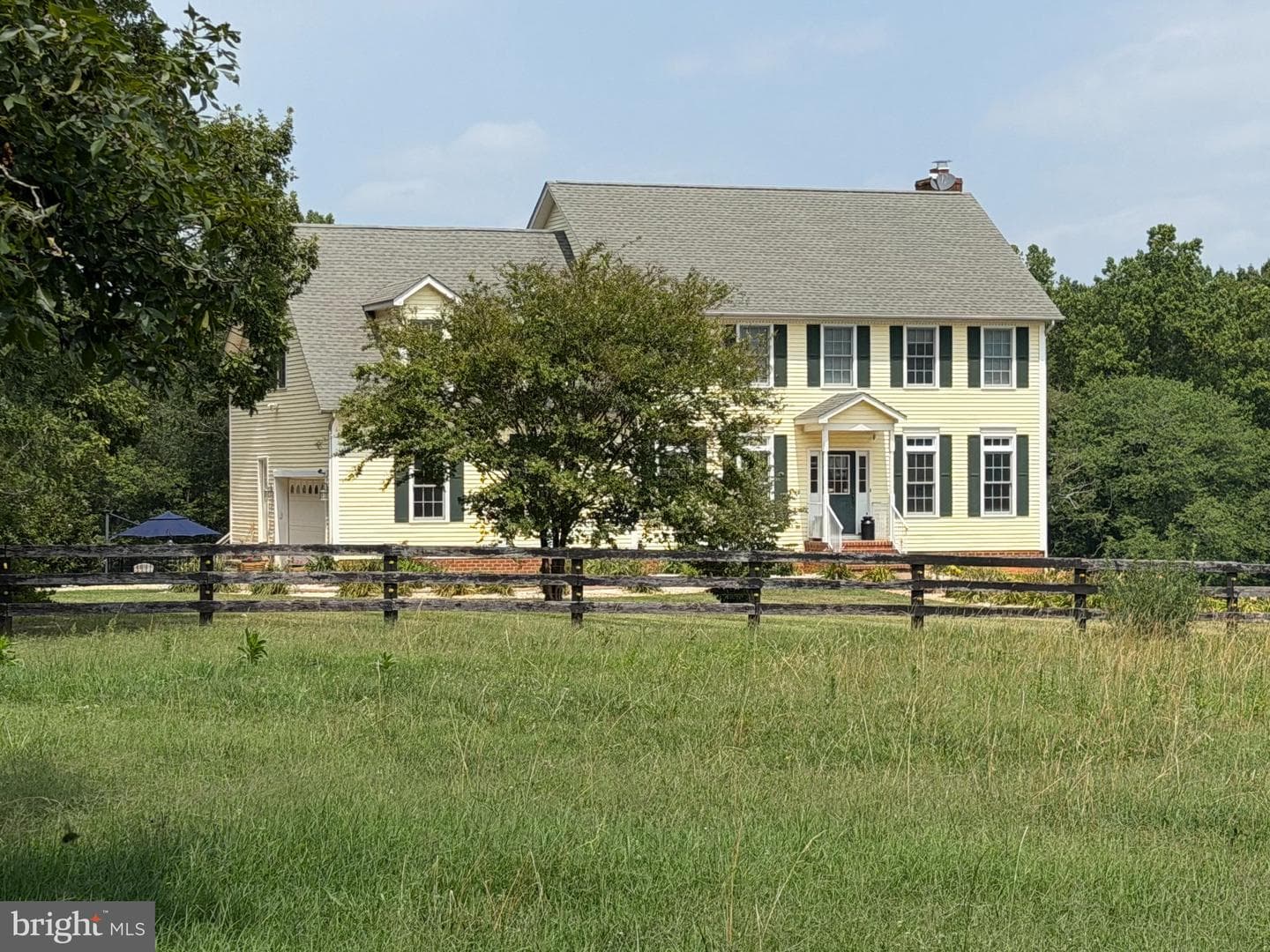 11254 Tower Road photo 3