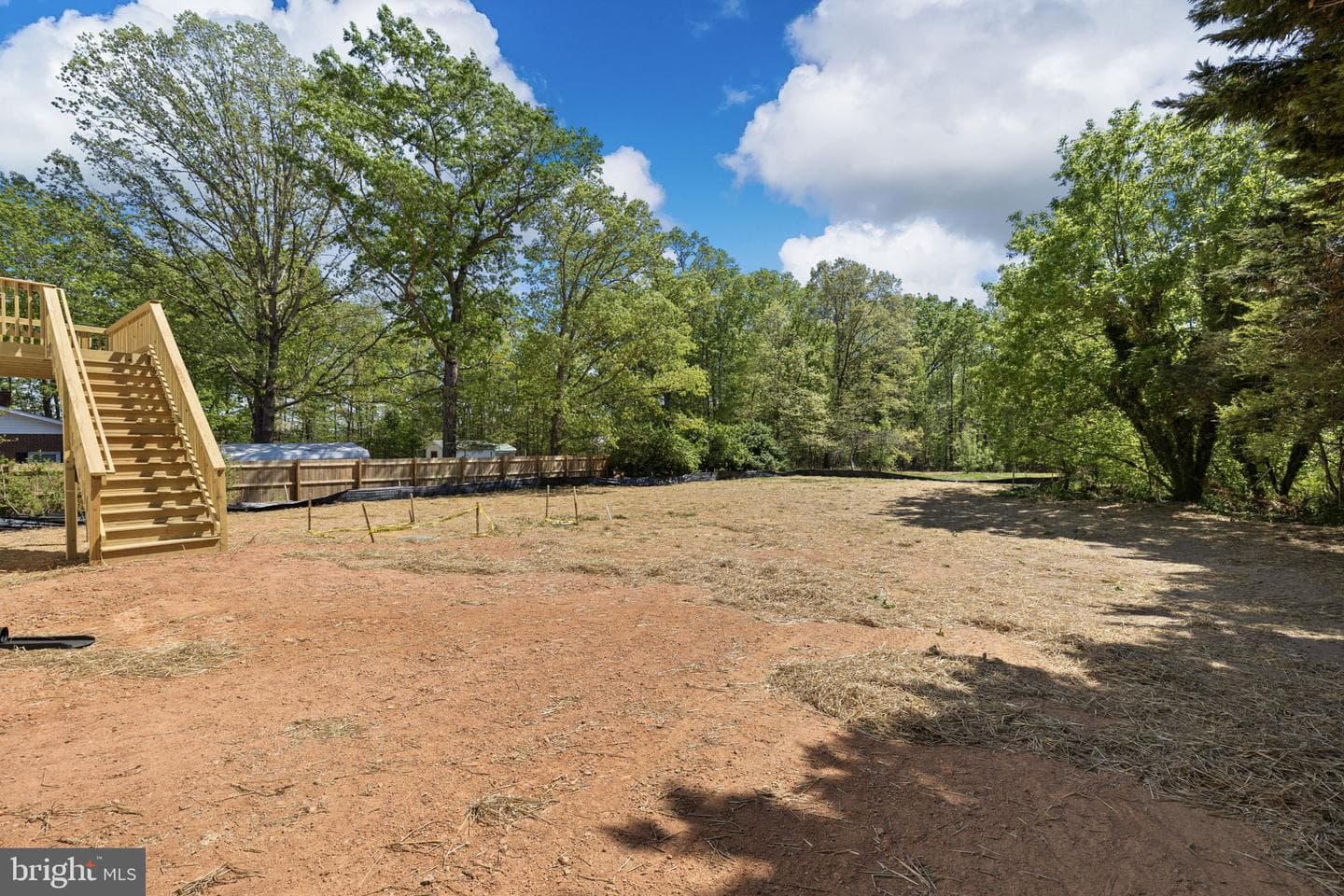 28264 Mine Run Road photo 42