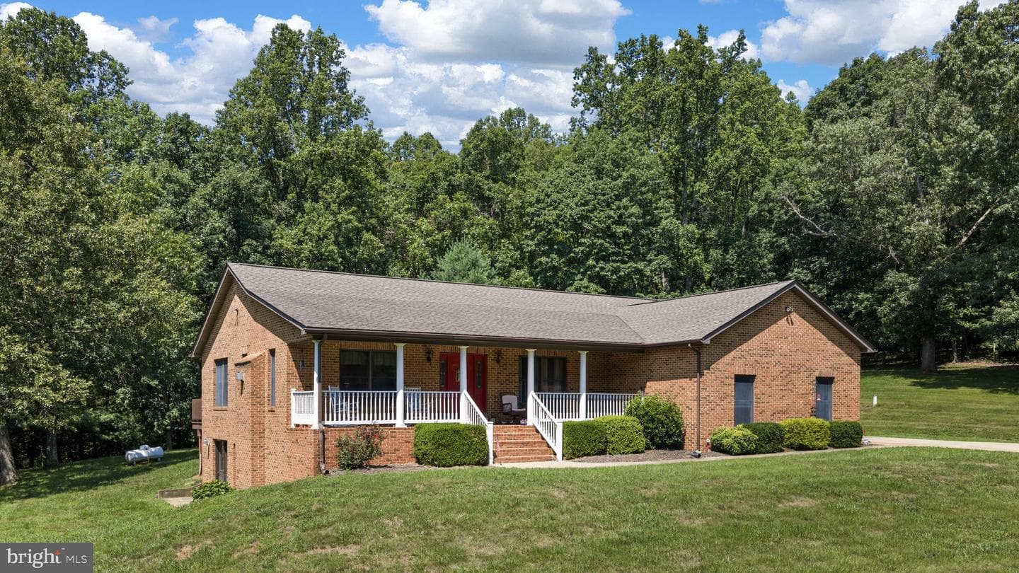 8350 Rapidan Hunt Lane photo 2