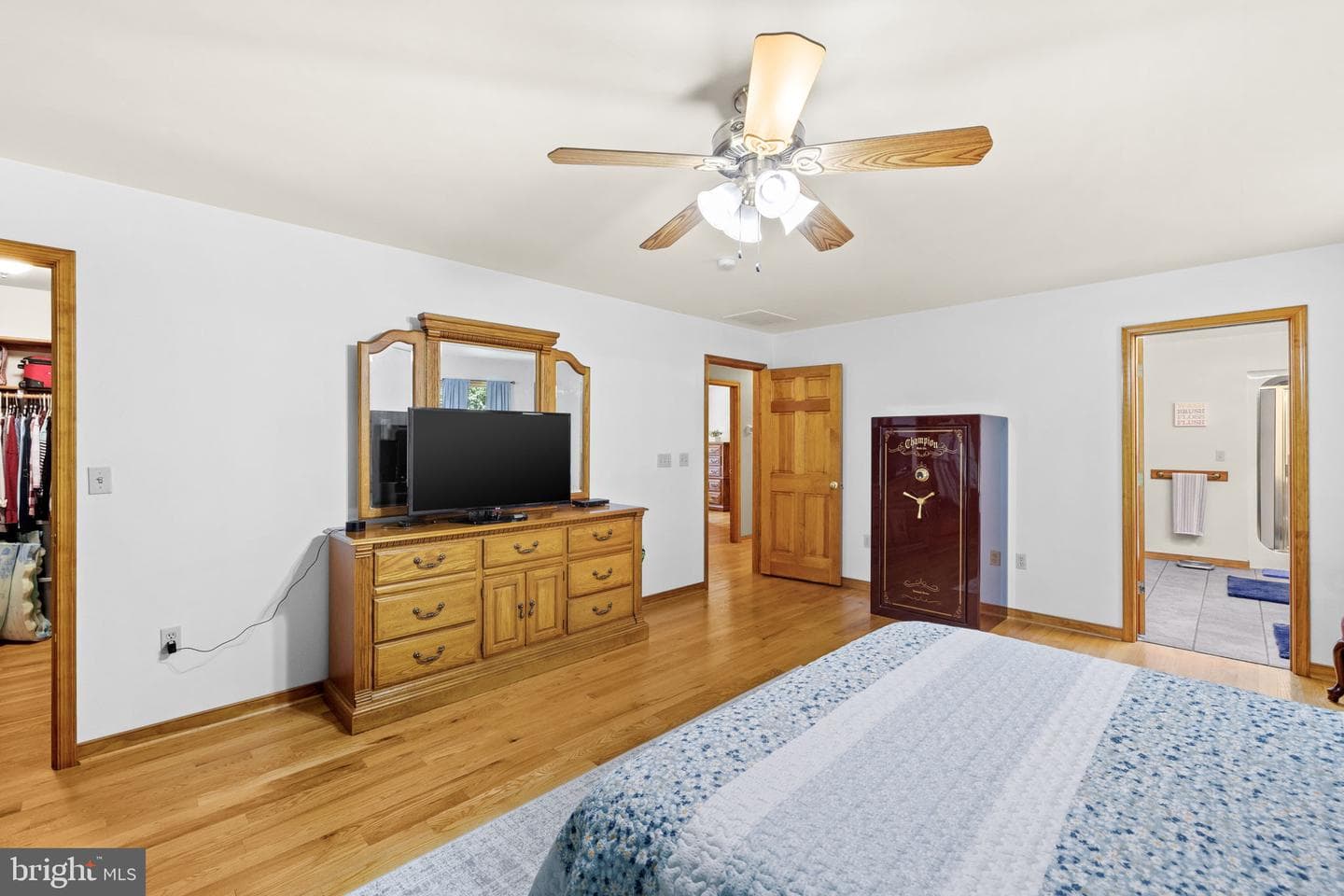 8350 Rapidan Hunt Lane photo 22