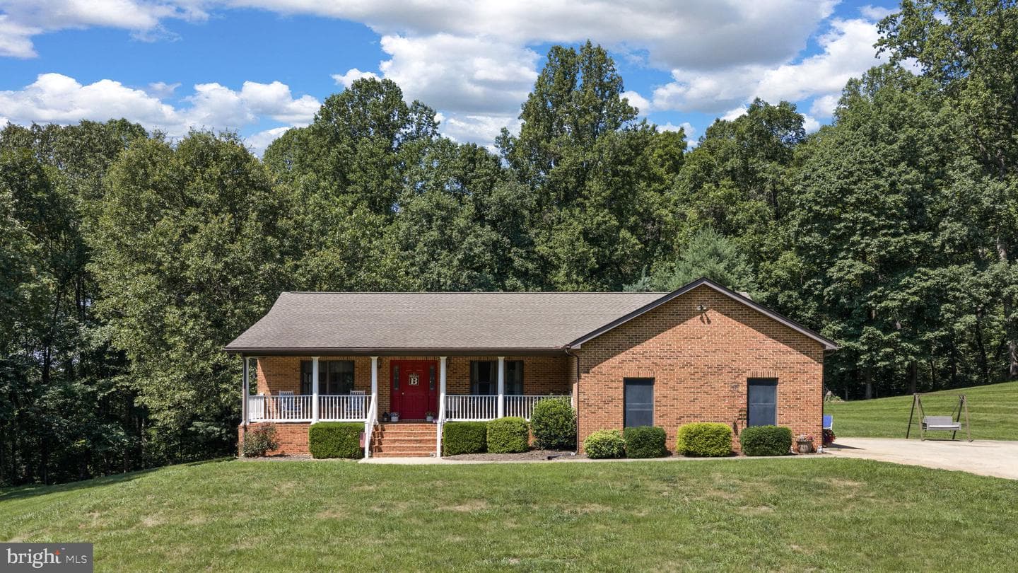 8350 Rapidan Hunt Lane photo 26