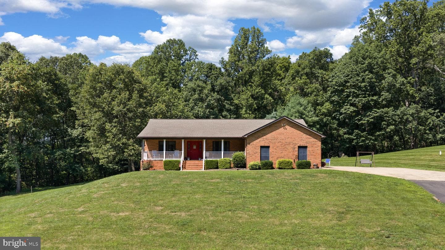 8350 Rapidan Hunt Lane photo 27