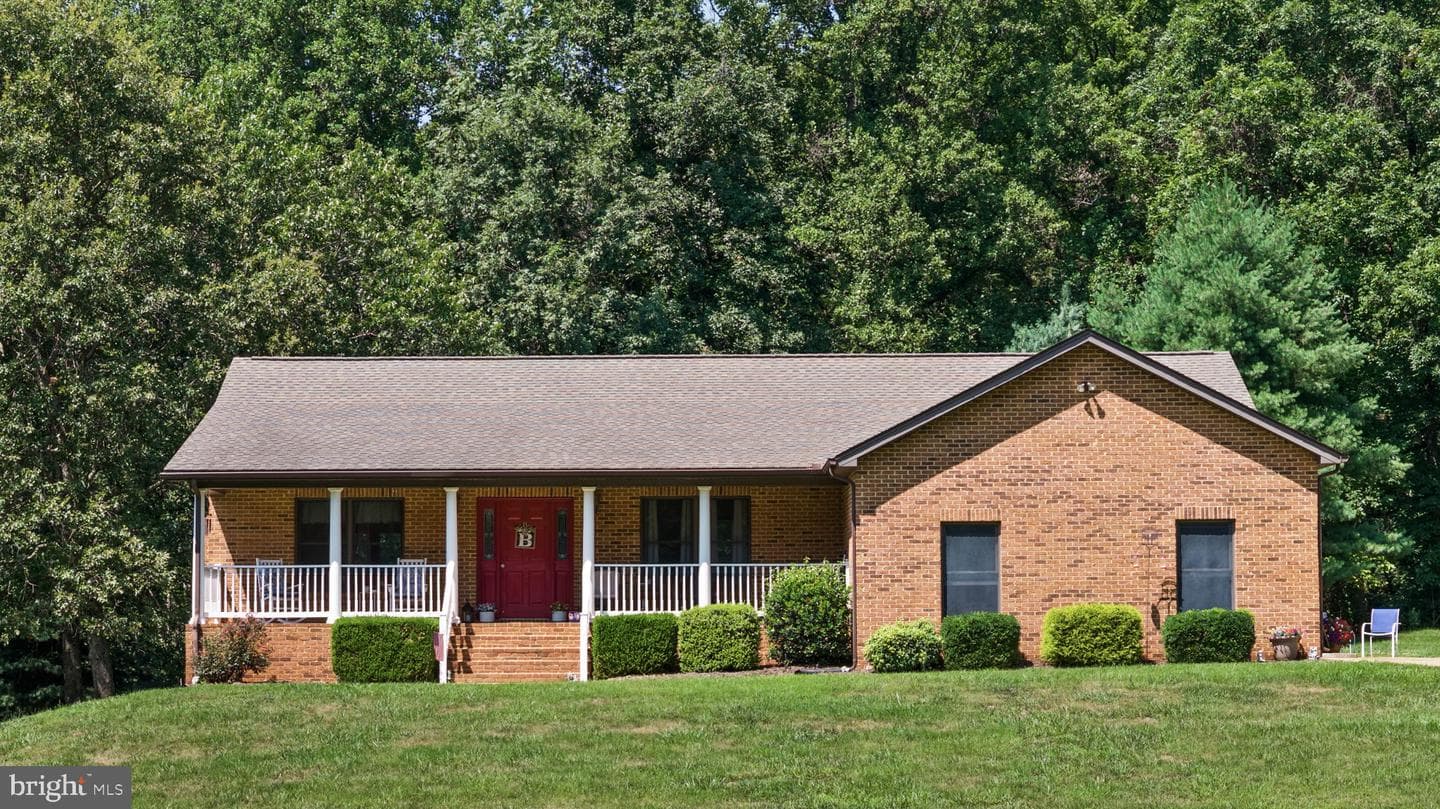 8350 Rapidan Hunt Lane photo 28