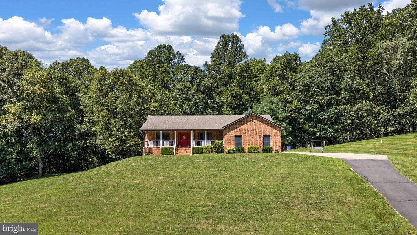 8350 Rapidan Hunt Lane photo 31