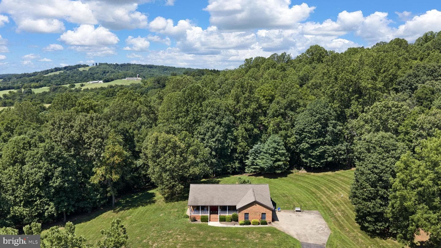8350 Rapidan Hunt Lane photo 34