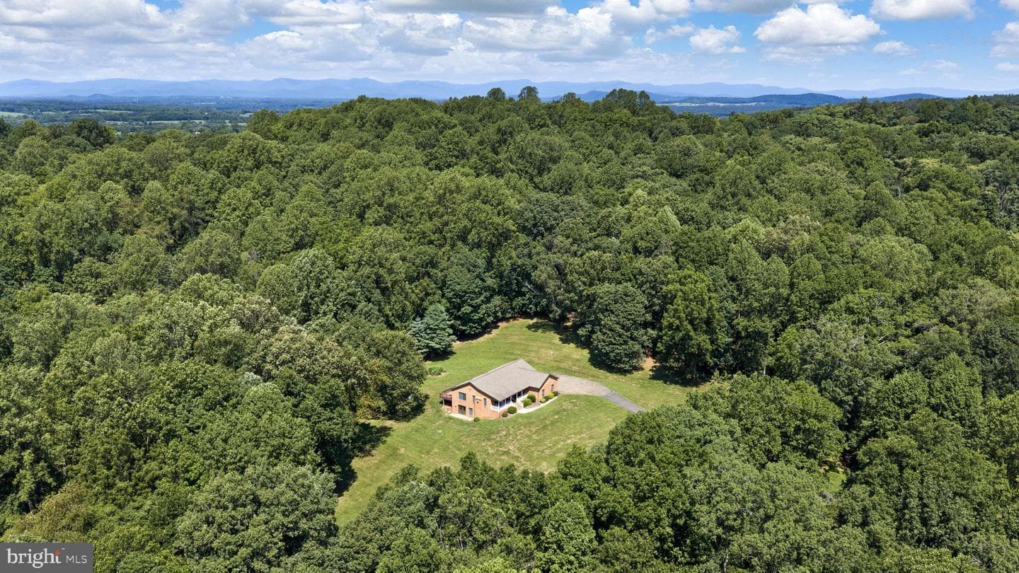 8350 Rapidan Hunt Lane photo 4