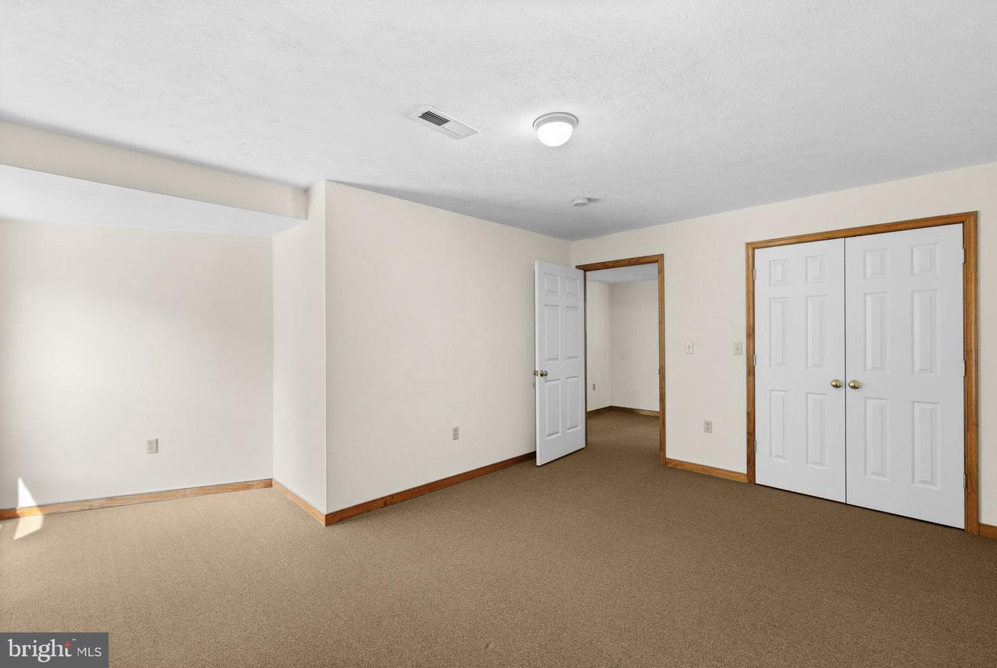 8350 Rapidan Hunt Lane photo 46