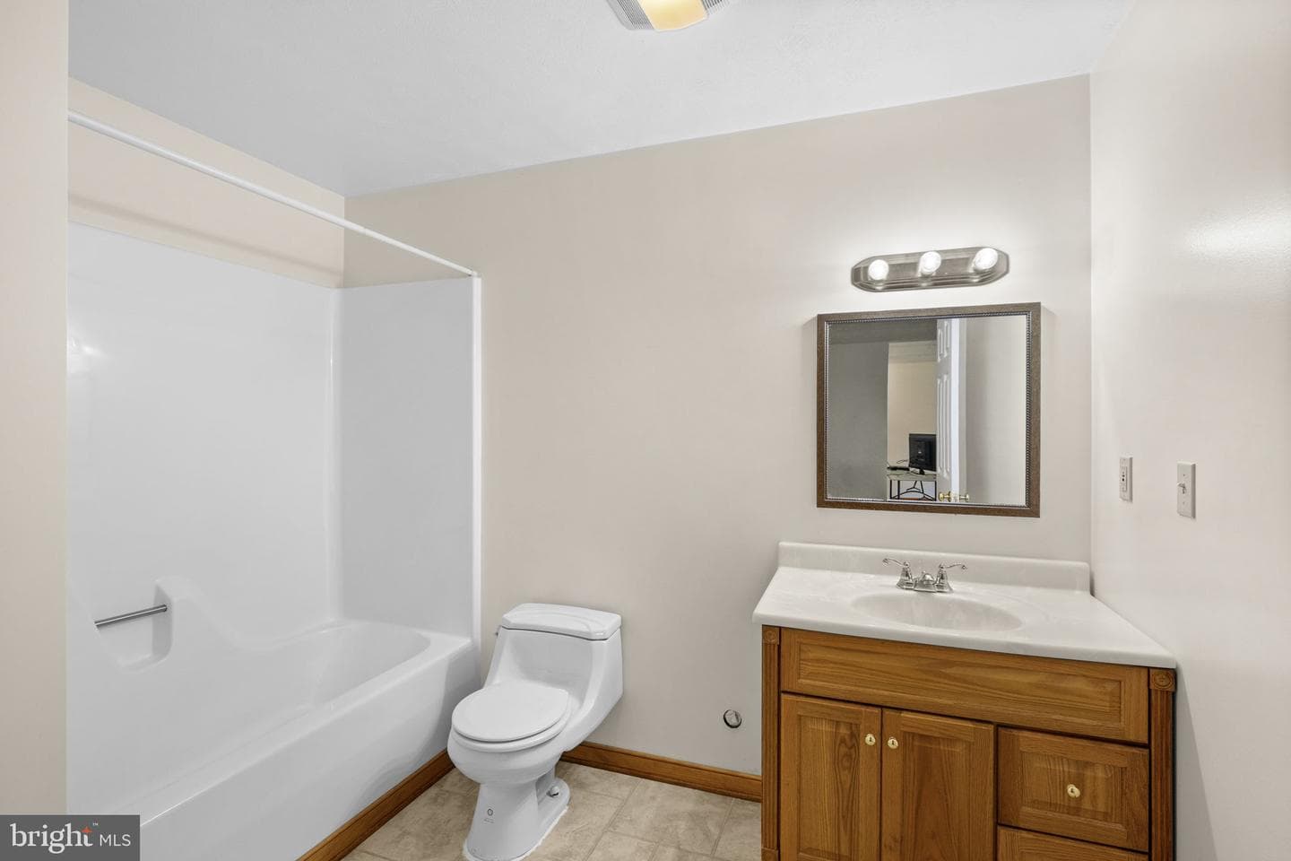 8350 Rapidan Hunt Lane photo 47