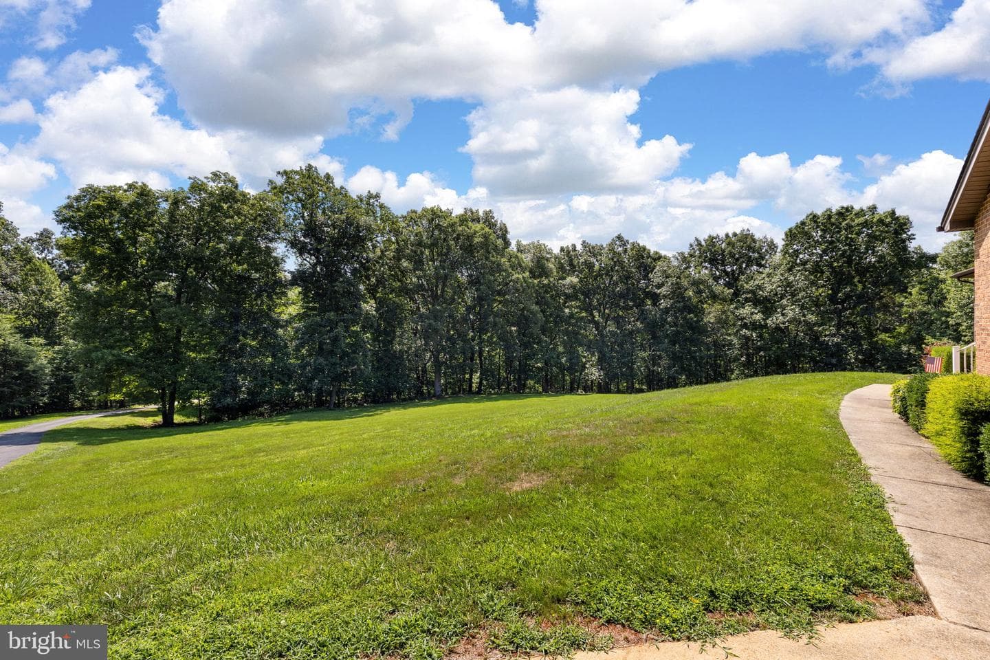 8350 Rapidan Hunt Lane photo 48