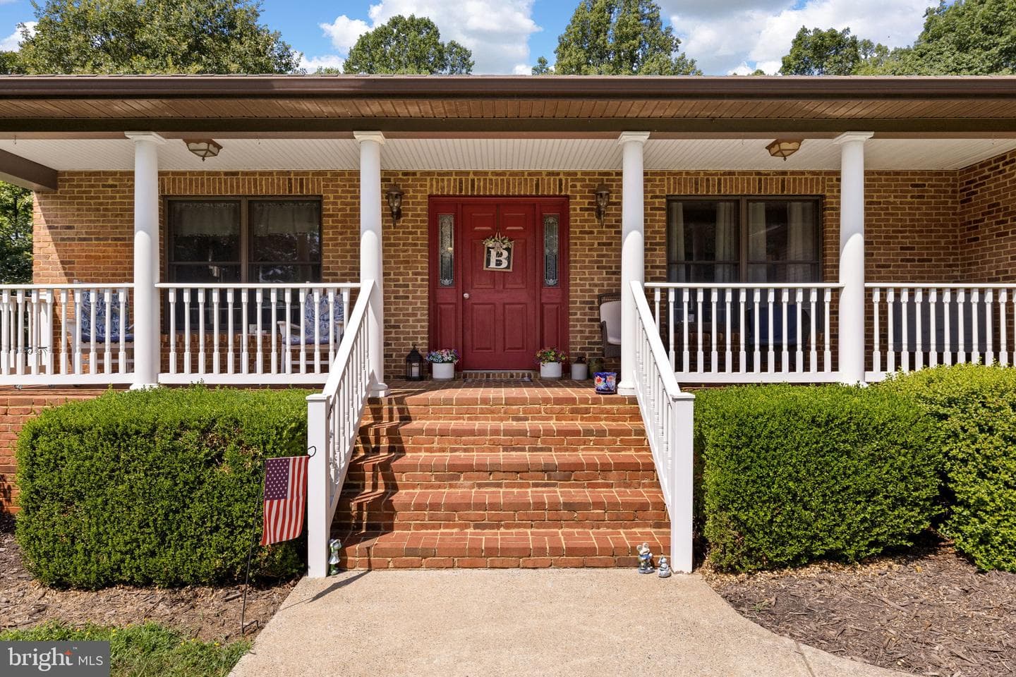 8350 Rapidan Hunt Lane photo 49