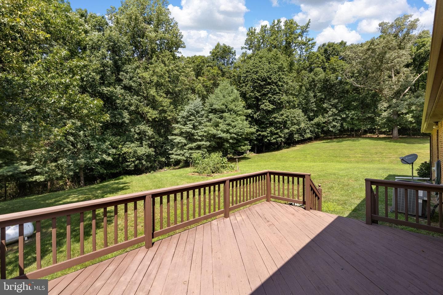 8350 Rapidan Hunt Lane photo 55