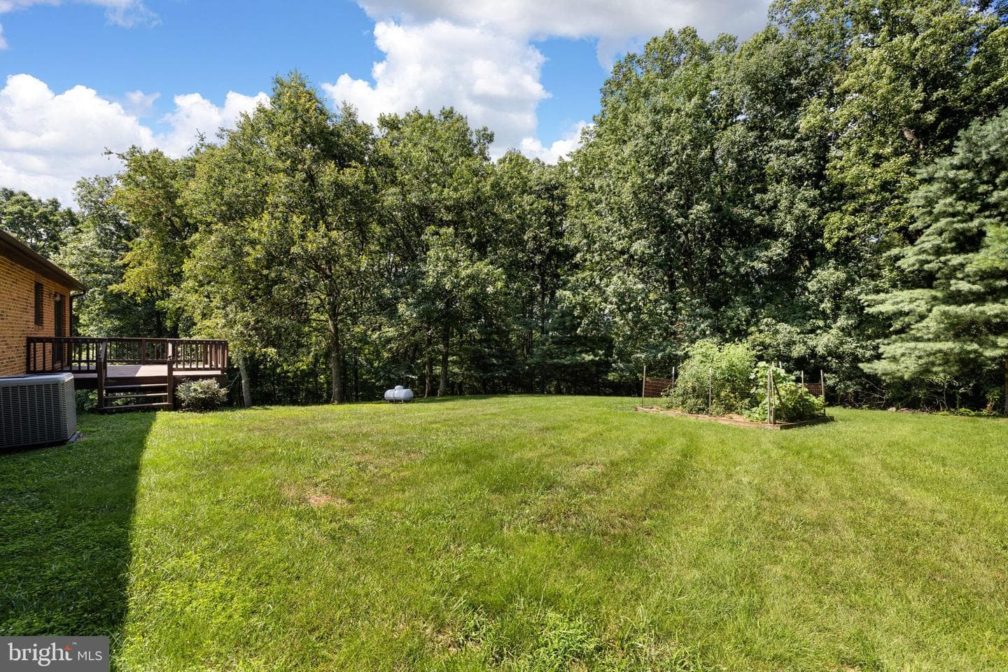 8350 Rapidan Hunt Lane photo 57