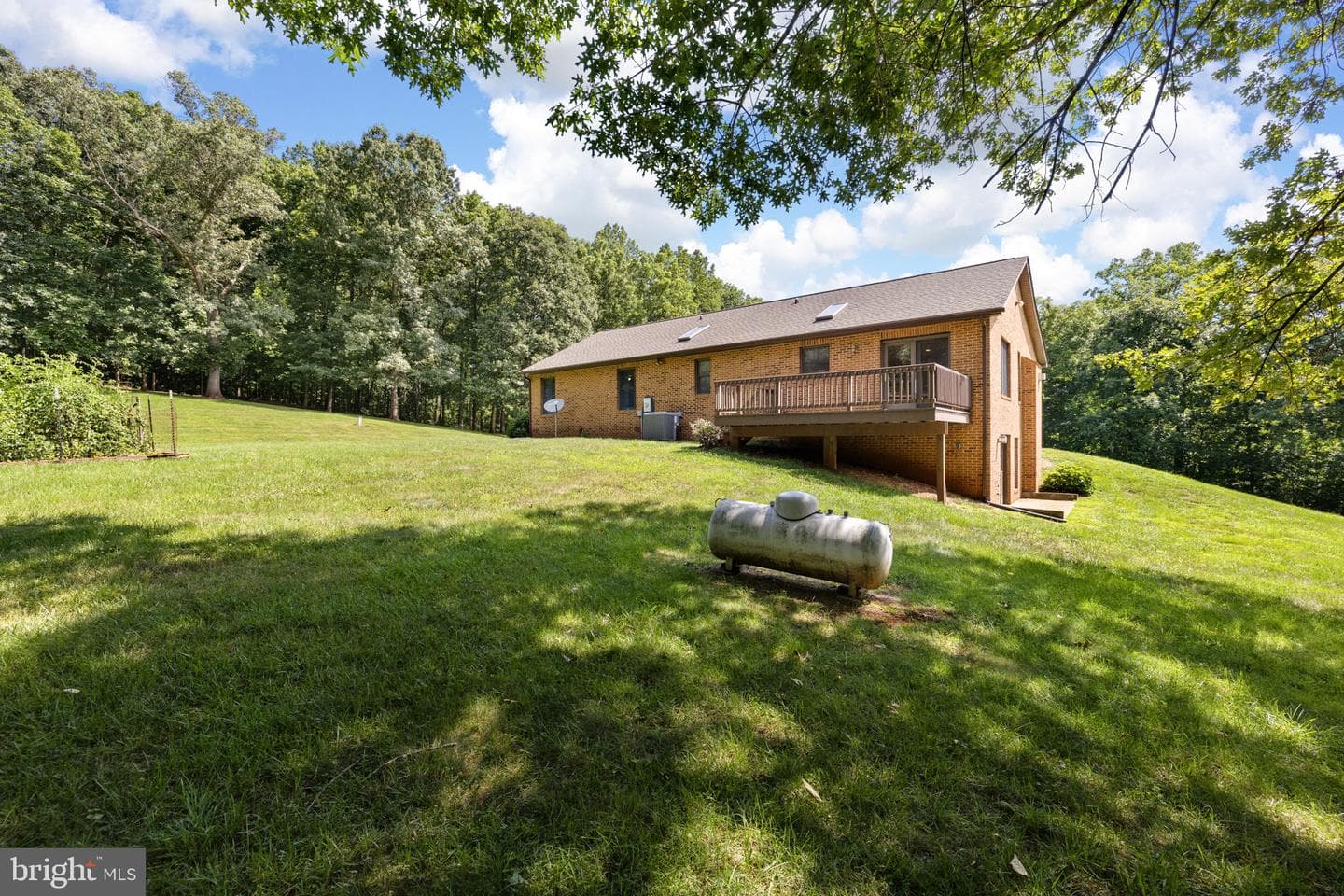 8350 Rapidan Hunt Lane photo 63