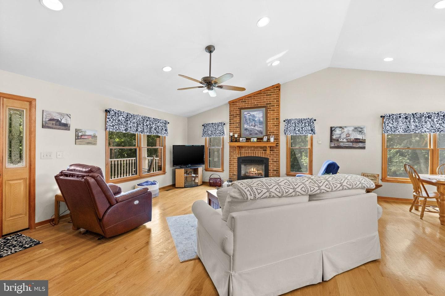 8350 Rapidan Hunt Lane photo 8