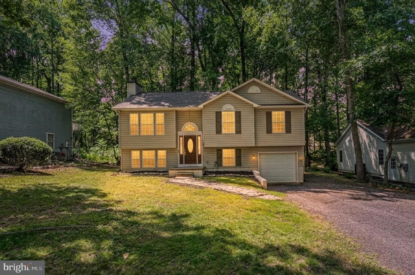 107 Butler Circle