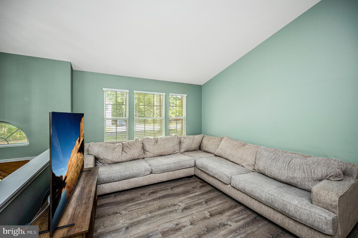 107 Butler Circle photo 10
